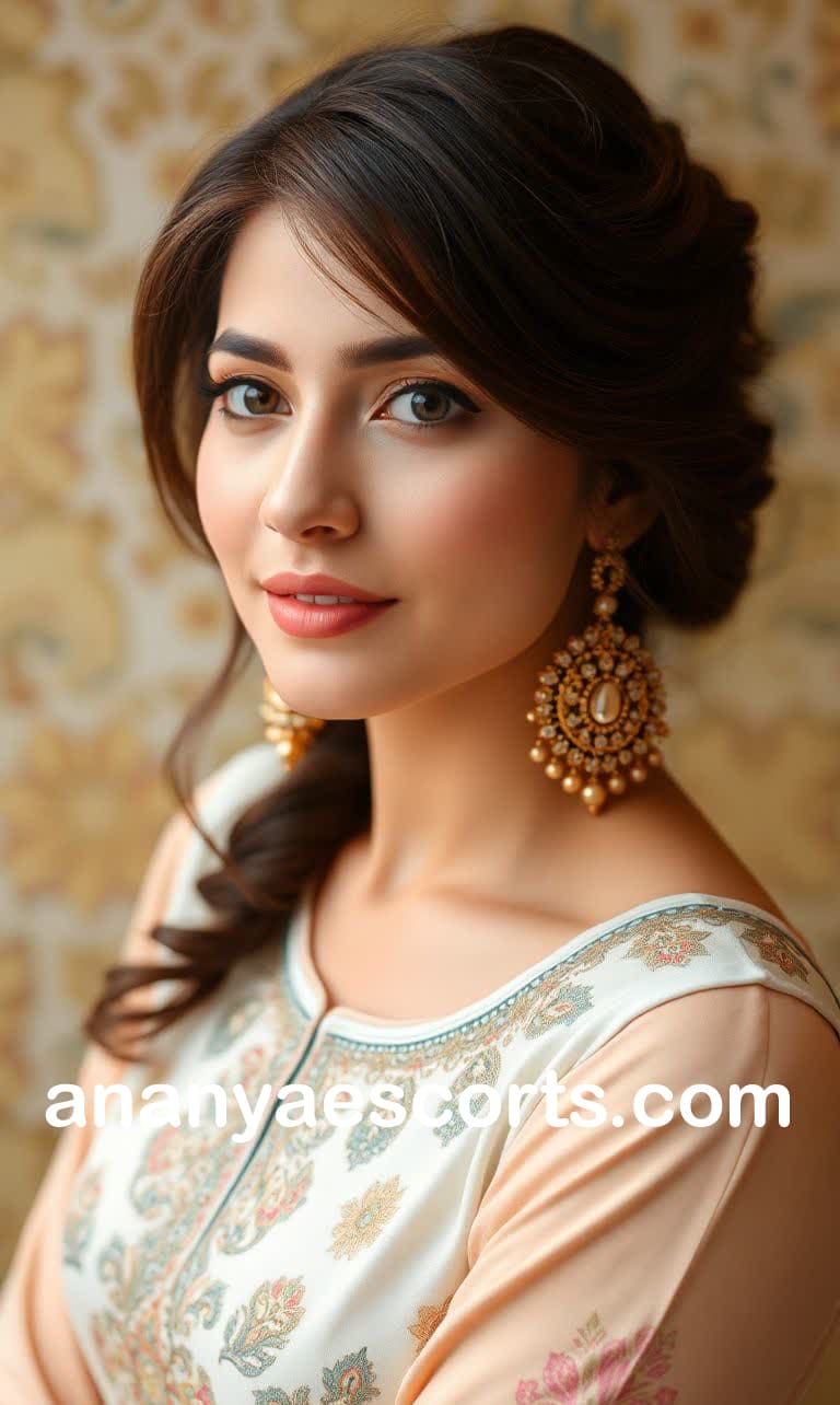 Nellore Escort Service