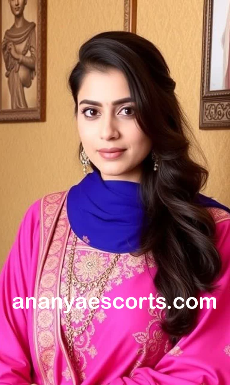 Call Girls in Nellore