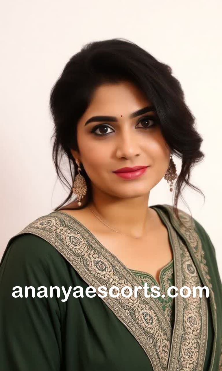 Nellore Escort Service