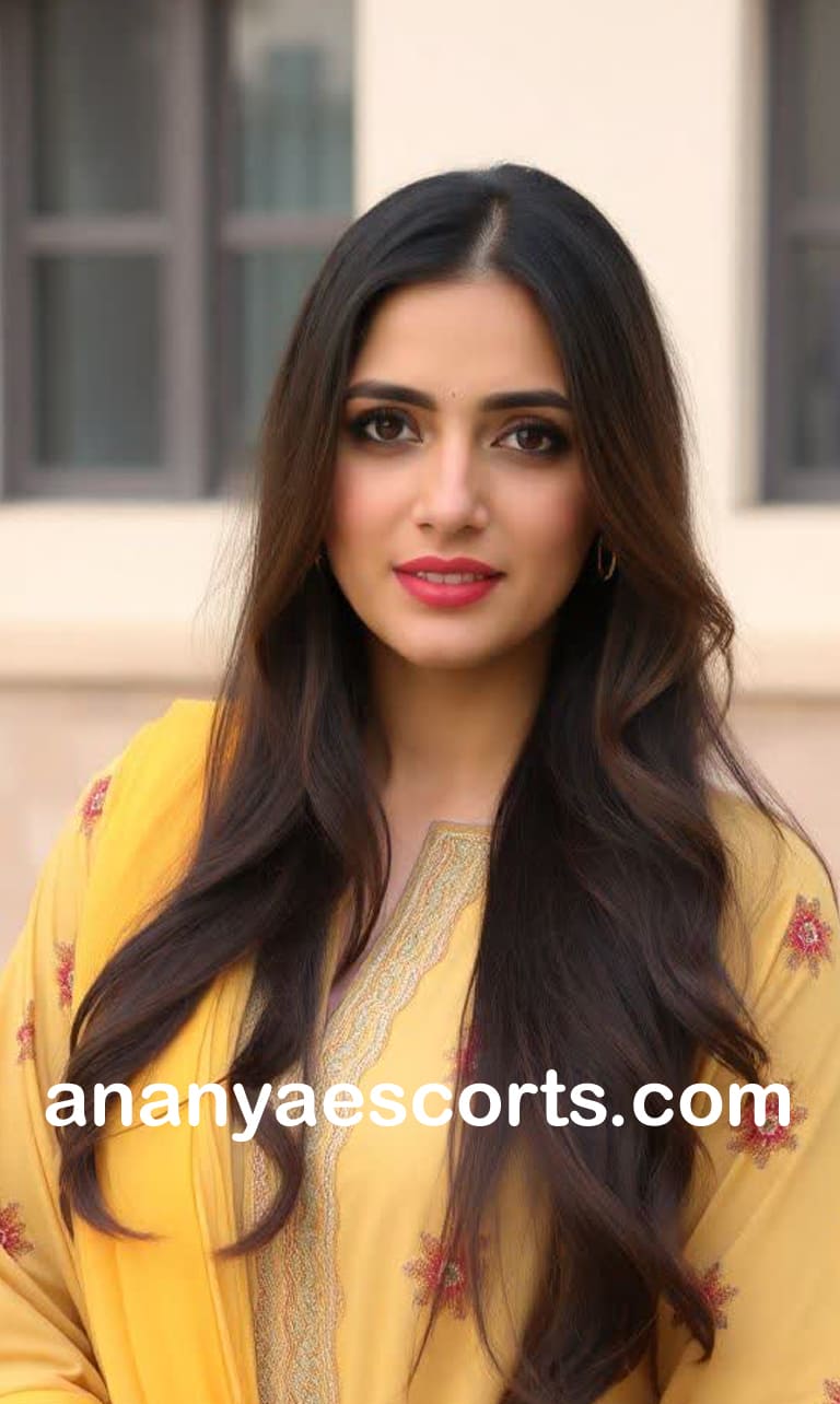 Nellore Escorts
