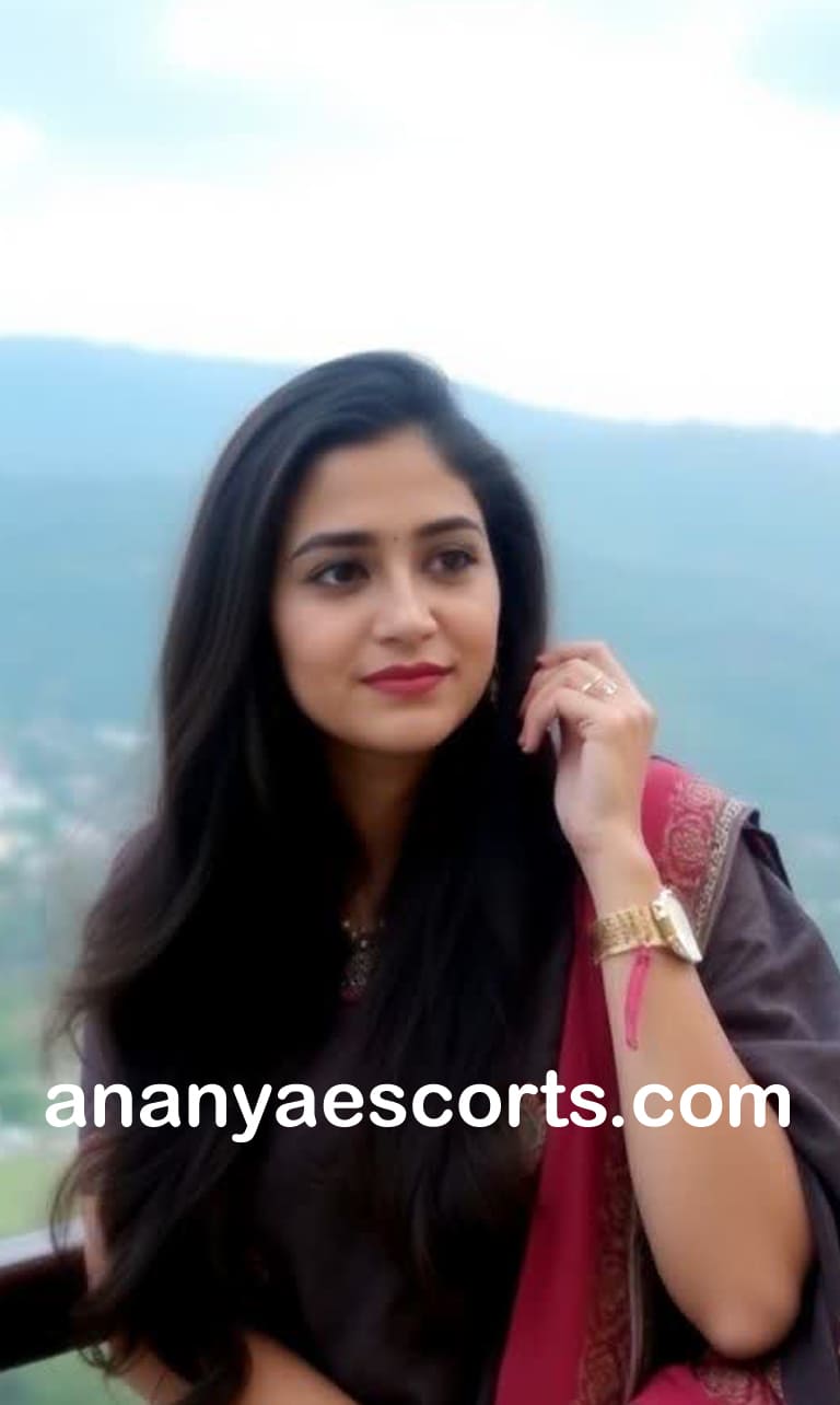 Nellore Escorts
