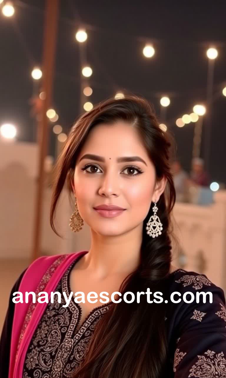 Nellore Call Girls