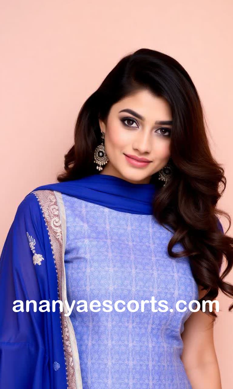 Nellore Call Girls Girls