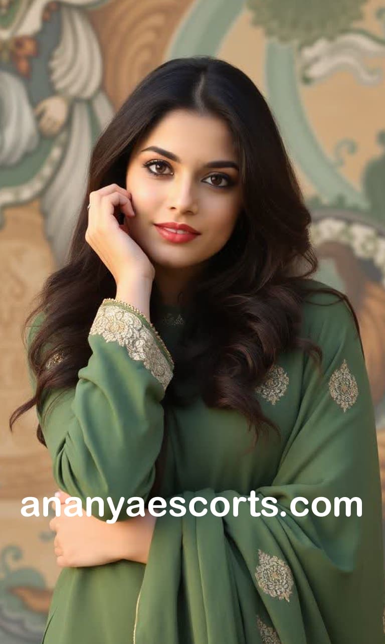 Call Girls in Nellore